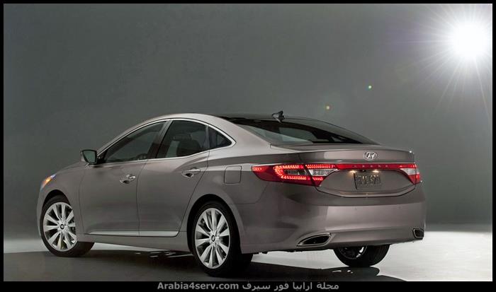 هيونداي-ازيرا-2015-2015-Hyundai-Azera-40