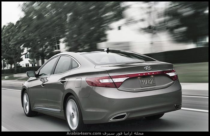 هيونداي-ازيرا-2015-2015-Hyundai-Azera-41