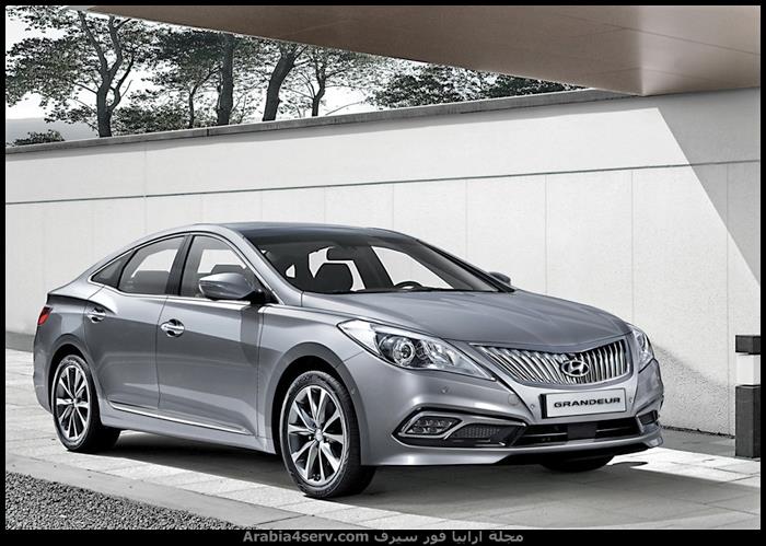 هيونداي-ازيرا-2015-2015-Hyundai-Azera-42