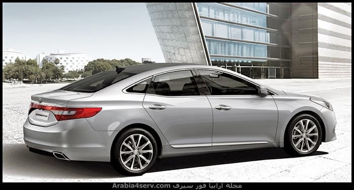 هيونداي-ازيرا-2015-2015-Hyundai-Azera-43
