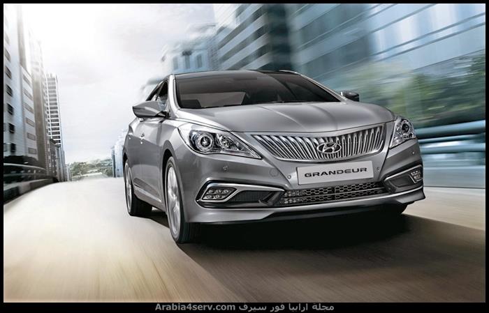 هيونداي-ازيرا-2015-2015-Hyundai-Azera-46