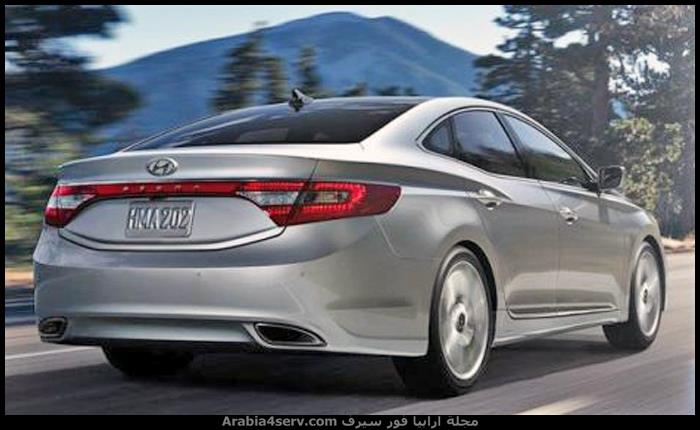 هيونداي-ازيرا-2015-2015-Hyundai-Azera-5