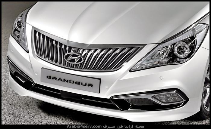 هيونداي-ازيرا-2015-2015-Hyundai-Azera-50