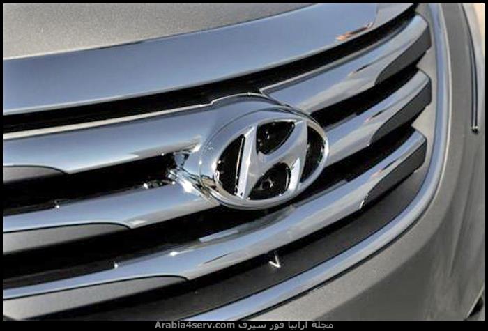 هيونداي-ازيرا-2015-2015-Hyundai-Azera-6