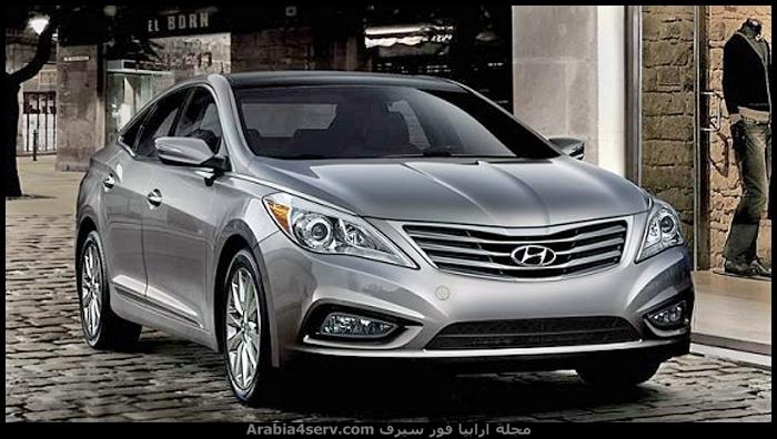 هيونداي-ازيرا-2015-2015-Hyundai-Azera-7