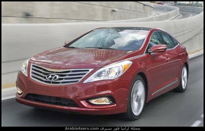 هيونداي-ازيرا-2015-2015-Hyundai-Azera-8