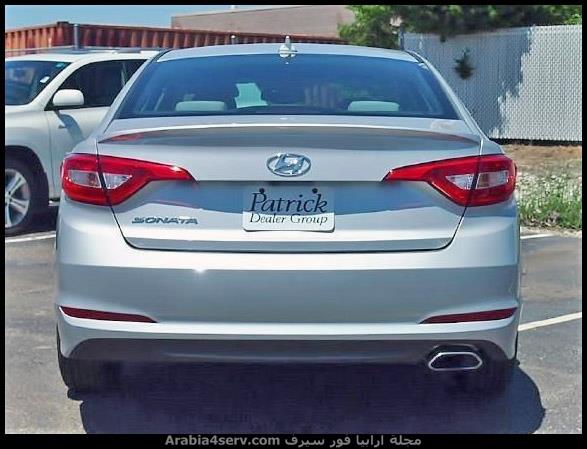 هيونداي-سوناتا-2015-hyundai-sonata-12