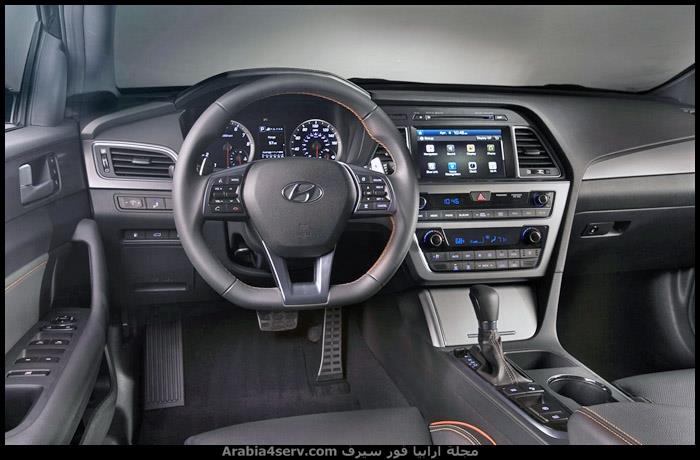 هيونداي-سوناتا-2015-hyundai-sonata-13