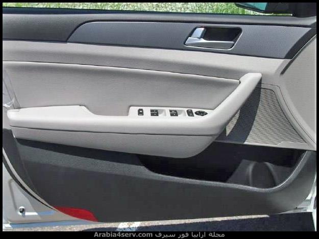 هيونداي-سوناتا-2015-hyundai-sonata-14