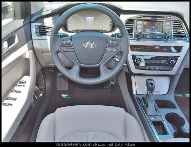 هيونداي-سوناتا-2015-hyundai-sonata-17