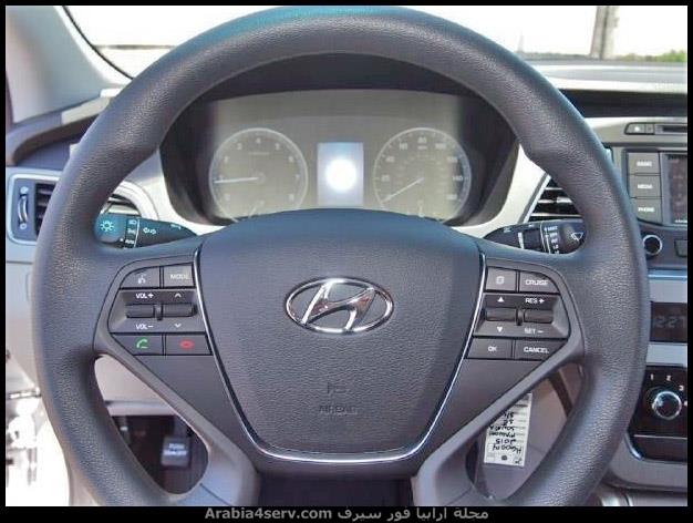 هيونداي-سوناتا-2015-hyundai-sonata-18
