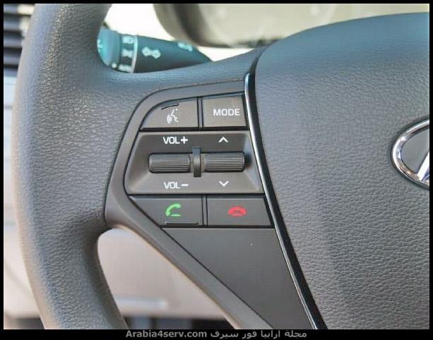 هيونداي-سوناتا-2015-hyundai-sonata-19