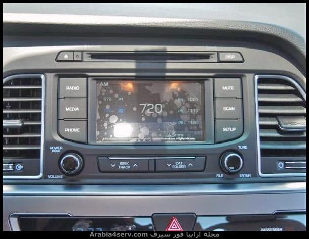 هيونداي-سوناتا-2015-hyundai-sonata-22