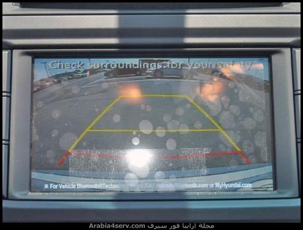 هيونداي-سوناتا-2015-hyundai-sonata-23