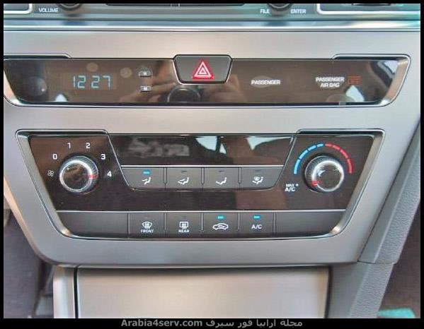 هيونداي-سوناتا-2015-hyundai-sonata-24