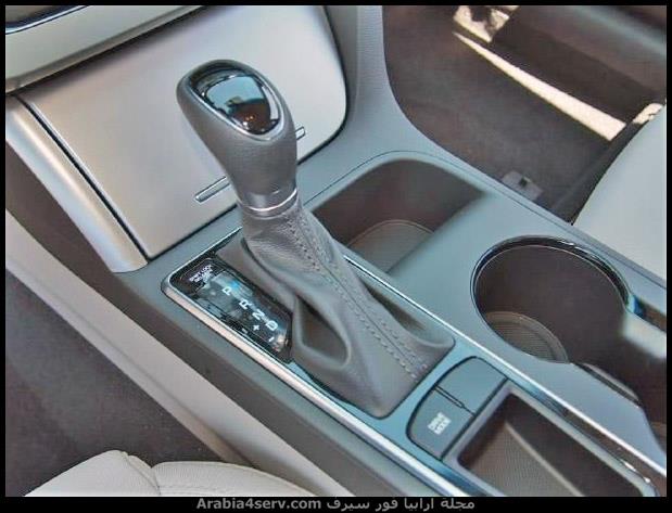 هيونداي-سوناتا-2015-hyundai-sonata-25