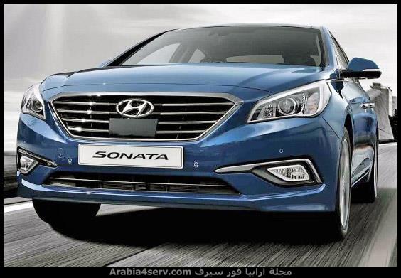 هيونداي-سوناتا-2015-hyundai-sonata-30