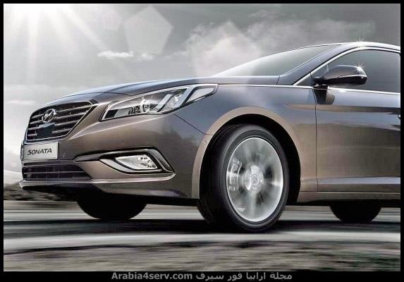 هيونداي-سوناتا-2015-hyundai-sonata-31