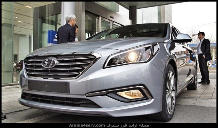 هيونداي-سوناتا-2015-hyundai-sonata-34