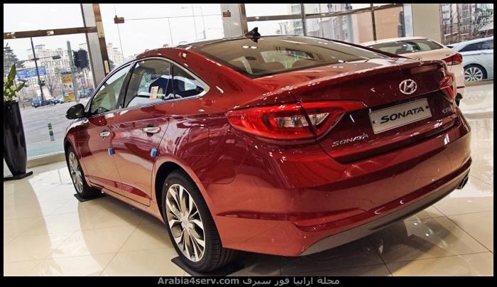 هيونداي-سوناتا-2015-hyundai-sonata-37