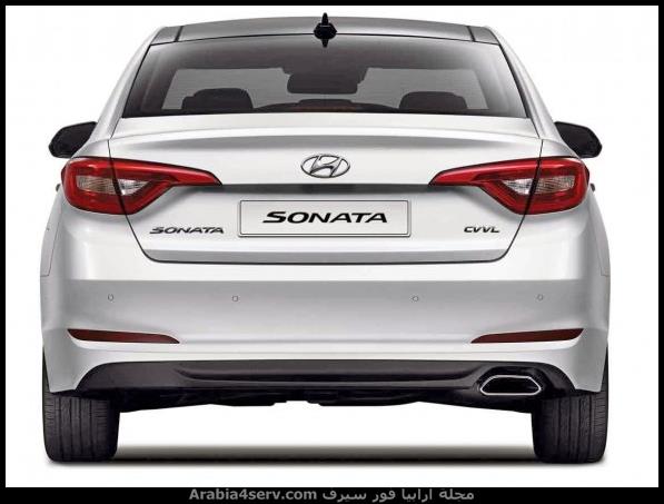 هيونداي-سوناتا-2015-hyundai-sonata-39