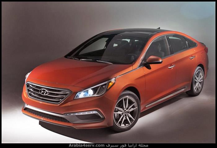 هيونداي-سوناتا-2015-hyundai-sonata-4