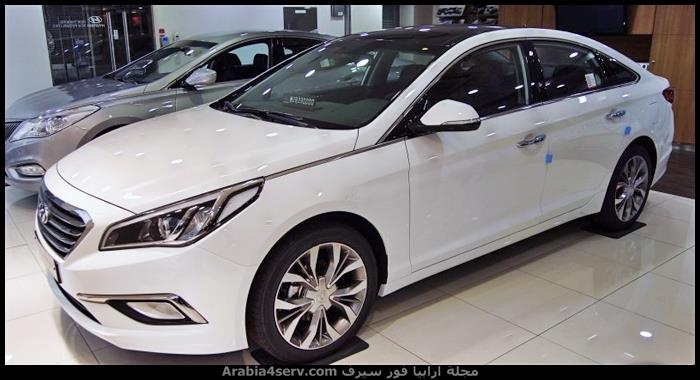 هيونداي-سوناتا-2015-hyundai-sonata-42