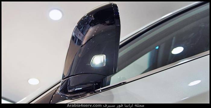 هيونداي-سوناتا-2015-hyundai-sonata-43