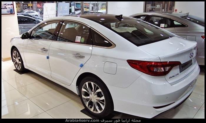 هيونداي-سوناتا-2015-hyundai-sonata-44