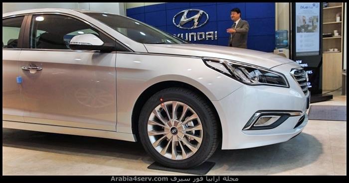 هيونداي-سوناتا-2015-hyundai-sonata-49
