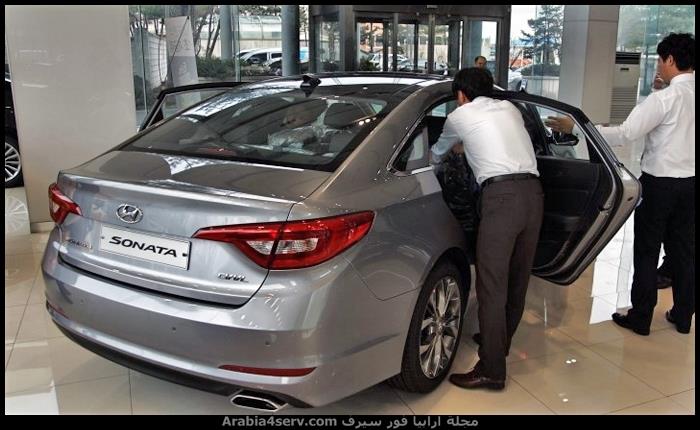 هيونداي-سوناتا-2015-hyundai-sonata-50