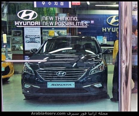 هيونداي-سوناتا-2015-hyundai-sonata-52