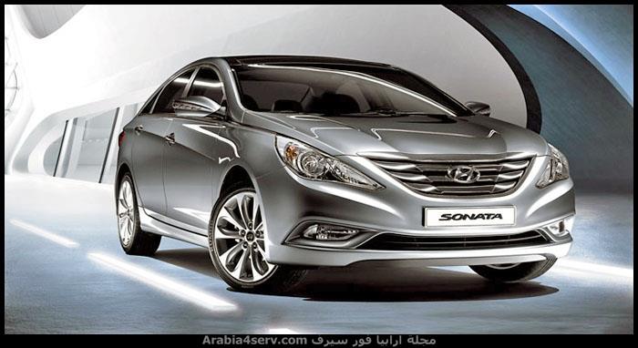 هيونداي-سوناتا-2015-hyundai-sonata-56