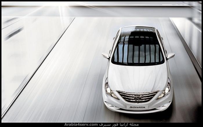 هيونداي-سوناتا-2015-hyundai-sonata-57