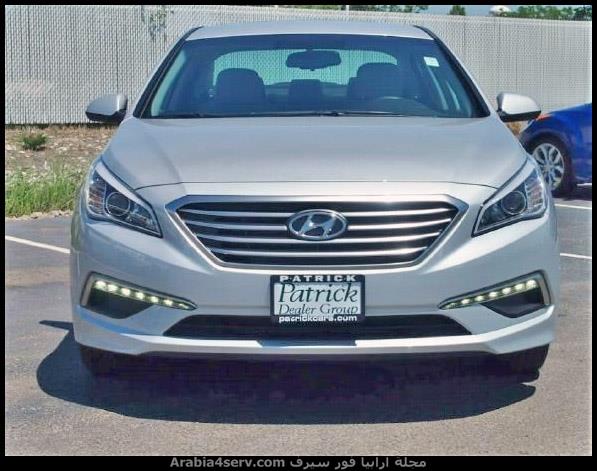 هيونداي-سوناتا-2015-hyundai-sonata-6
