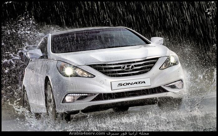 هيونداي-سوناتا-2015-hyundai-sonata-60
