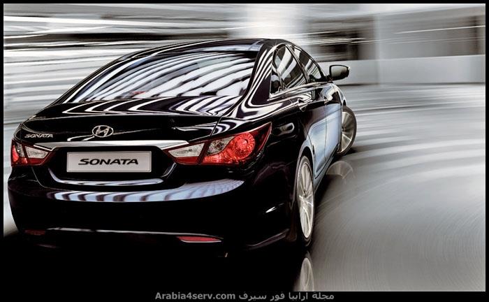هيونداي-سوناتا-2015-hyundai-sonata-61