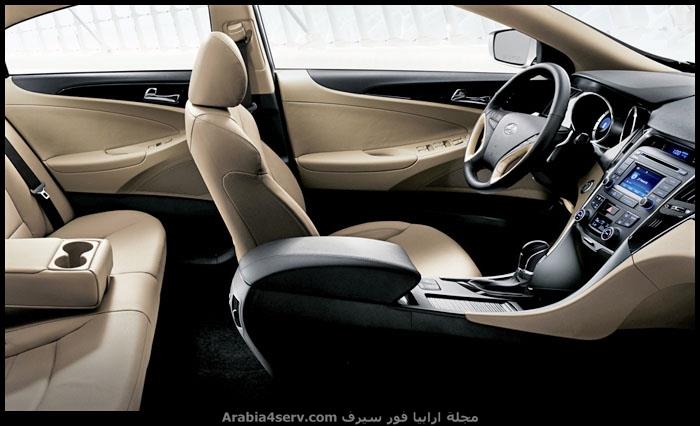 هيونداي-سوناتا-2015-hyundai-sonata-62