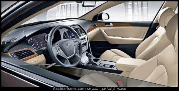 هيونداي-سوناتا-2015-hyundai-sonata-66