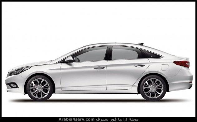 هيونداي-سوناتا-2015-hyundai-sonata-67