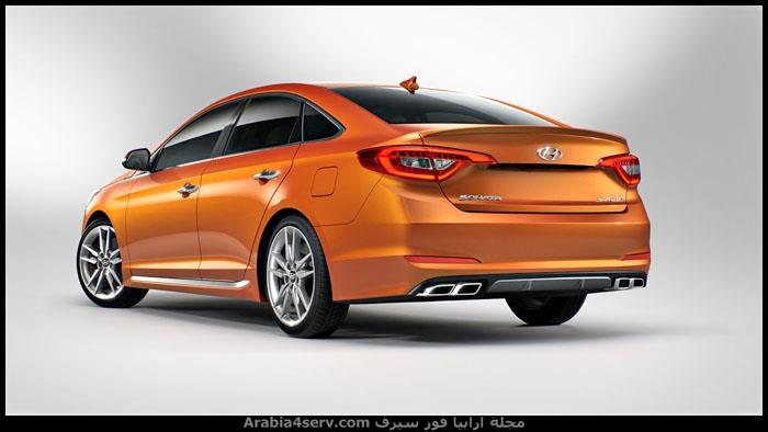 هيونداي-سوناتا-2015-hyundai-sonata-94