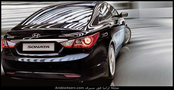 هيونداي-سوناتا-2015-hyundai-sonata-98
