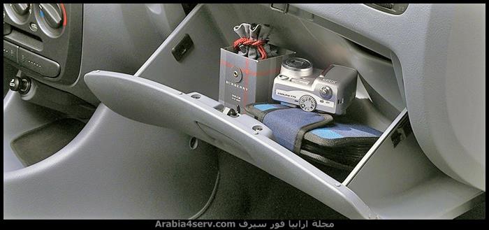 هيونداي-فيرنا-2014-صور--Hyundai-verna-2014-10