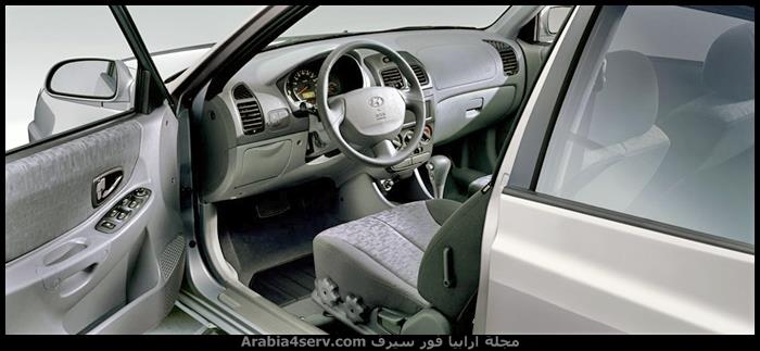 هيونداي-فيرنا-2014-صور--Hyundai-verna-2014-11