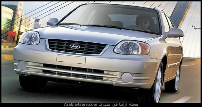 هيونداي-فيرنا-2014-صور--Hyundai-verna-2014-2