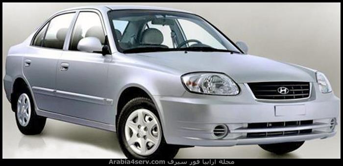هيونداي-فيرنا-2014-صور--Hyundai-verna-2014-5