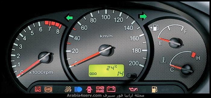 هيونداي-فيرنا-2014-صور--Hyundai-verna-2014-9