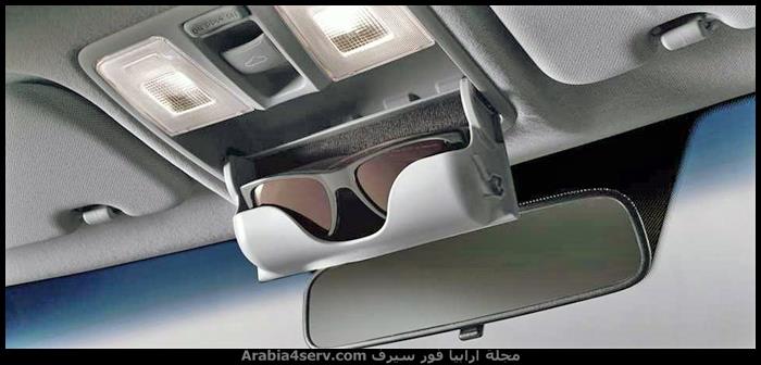 هيونداي-فيلوستر-تربو-2015-2015-Hyundai-Veloster-turbo-1