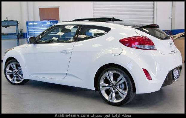 هيونداي-فيلوستر-تربو-2015-2015-Hyundai-Veloster-turbo-10