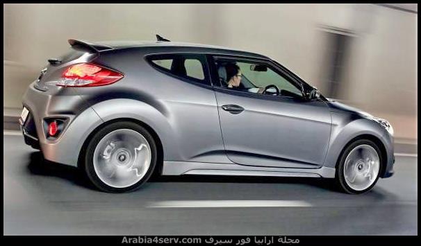 هيونداي-فيلوستر-تربو-2015-2015-Hyundai-Veloster-turbo-11